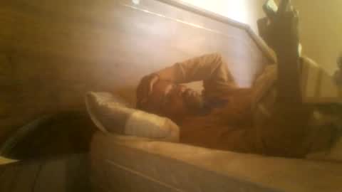 dickdaxxx online show from February 18, 1:11 pm