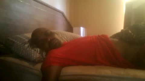 dickdaxxx online show from February 14, 5:19 am