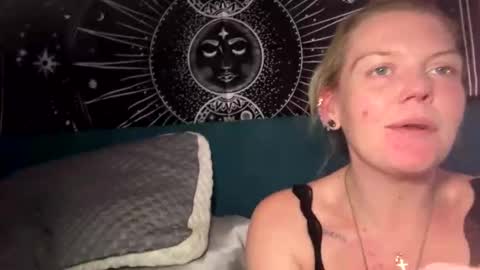 Beau online show from November 16, 1:35 pm