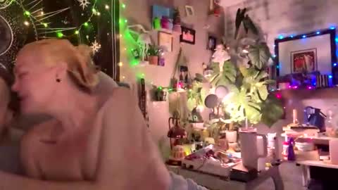 Beau online show from March 17, 6:29 am