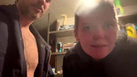 Beau online show from February 10, 8:39 am