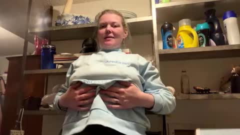 Beau online show from January 14, 6:43 am