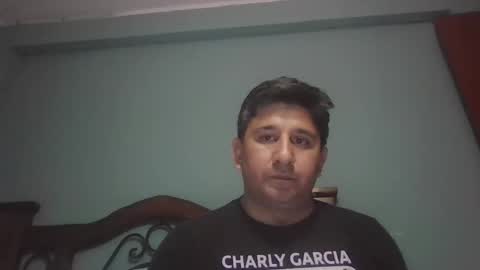 dickeduardo online show from November 6, 1:52 am