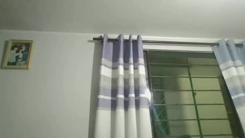 dickeduardo online show from April 8, 2:14 am