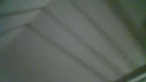 dickflow online show from December 3, 11:07 pm