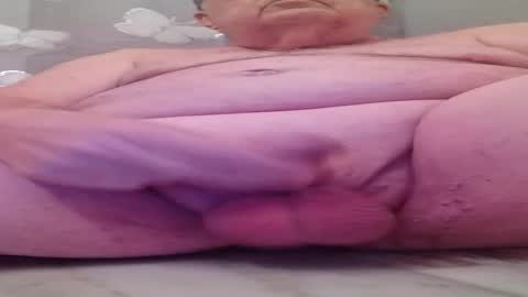 Dickforfun300 online show from July 27, 4:32 am