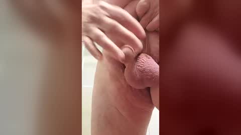 Dickforfun300 online show from July 29, 3:01 pm