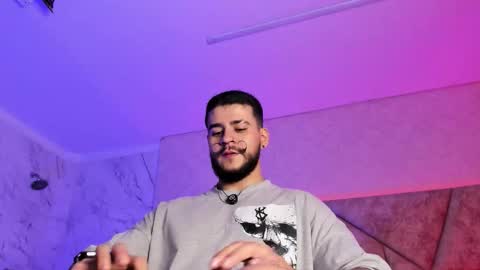 Dick Griffith online show from February 19, 3:11 pm