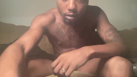 dickherdown868593 online show from September 16, 6:49 am