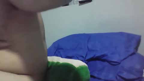 dickhot50145 online show from December 17, 10:00 pm