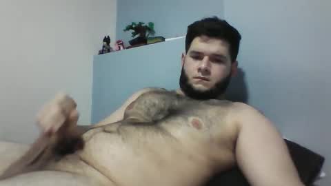 dickhot50145 online show from March 10, 11:38 pm