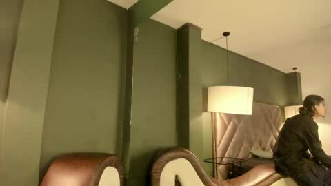 dickie_dicking online show from November 9, 1:53 am