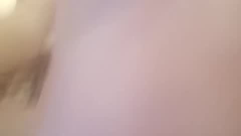 dickielee306251 online show from February 17, 11:42 am