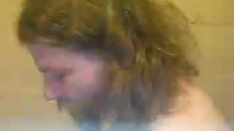 dickinaround840 online show from June 30, 3:06 am