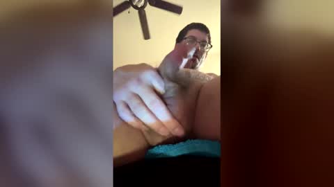 dickjames29 online show from April 3, 12:56 pm