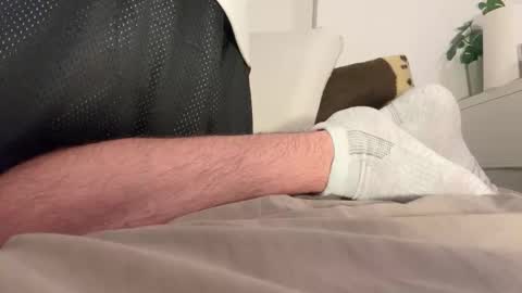 Im Julian  all cum shot videos here    online show from March 6, 1:48 am