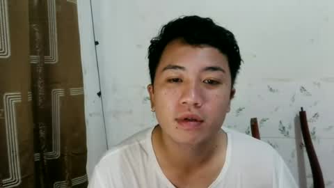 dickles12345 online show from July 7, 5:42 am