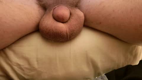 dickmdwna1 online show from July 13, 1:15 pm