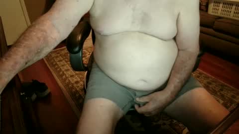 Snapshot of dicknobber chatting on September 13, 10:50 am dicknobber online show from September 13, 10:50 am