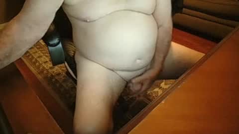 Snapshot of dicknobber chatting on September 18, 10:41 am dicknobber online show from September 18, 10:41 am