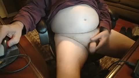 Snapshot of dicknobber chatting on January 3, 1:02 pm dicknobber online show from January 3, 1:02 pm