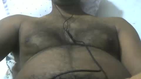 dick rus online show from November 4, 2:57 am