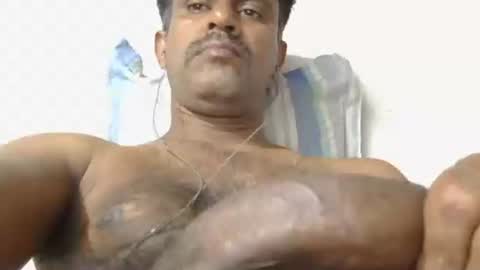 dick rus online show from February 18, 9:09 am