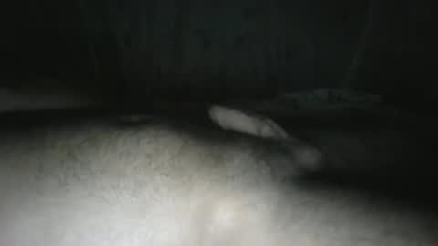 Dick balls online show from March 6, 6:59 pm