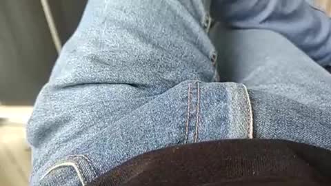 Dick balls online show from January 7, 9:36 am