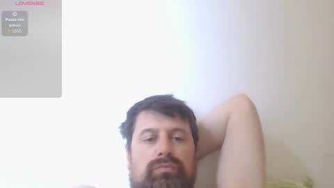 dickstaza online show from July 14, 11:05 am