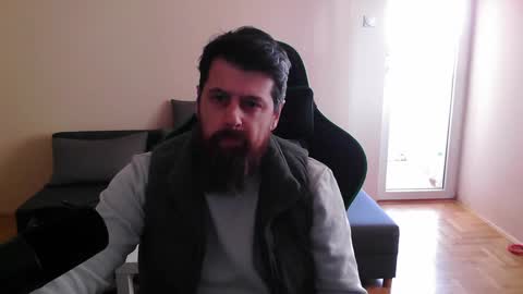 dickstaza online show from February 7, 11:34 am