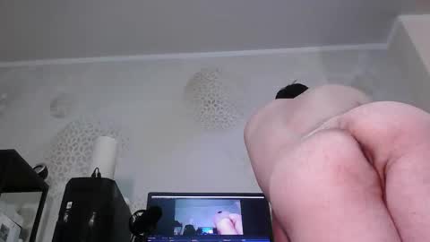 dickstaza online show from December 17, 1:07 pm