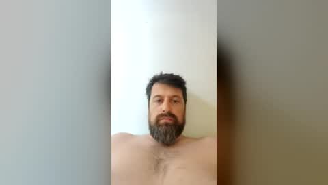 dickstaza online show from July 14, 8:08 am