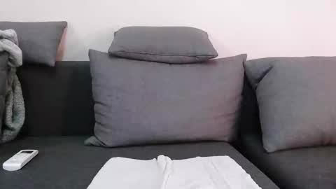 dickstaza online show from December 5, 2:28 pm