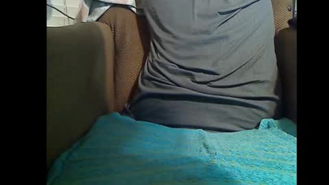 Dickstroker73 online show from March 14, 6:17 am