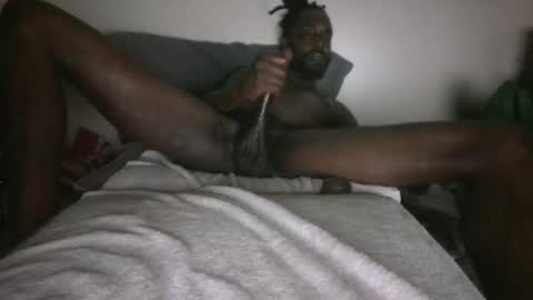 dicktracey007 online show from March 6, 3:49 am