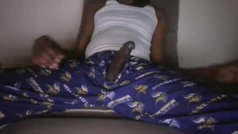 dicktracey007 online show from January 10, 6:08 am