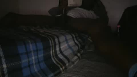 dicktracey007 online show from March 24, 3:45 am