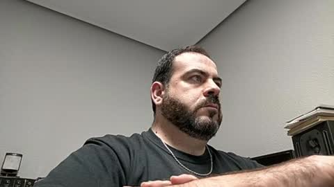 DANI online show from December 11, 8:18 pm