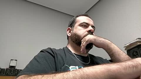 DANI online show from December 8, 4:50 pm