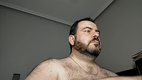 DANI online show from February 7, 11:45 pm