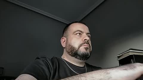 DANI online show from February 22, 5:57 pm