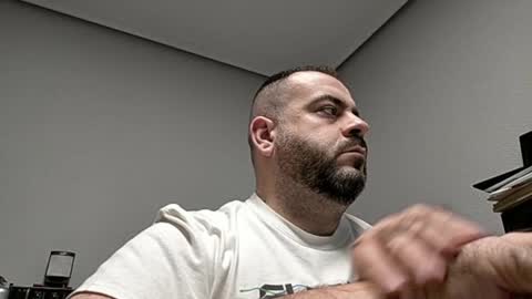 DANI online show from December 22, 5:32 pm