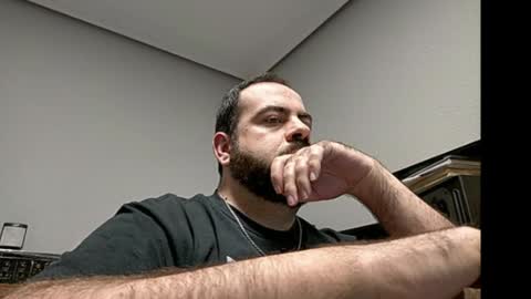 DANI online show from January 26, 6:06 pm