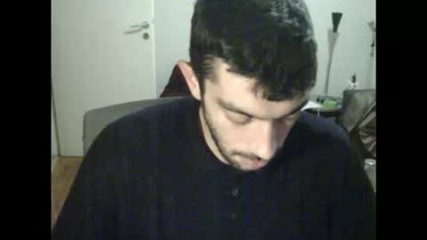 dickus_biggus online show from March 26, 12:54 pm