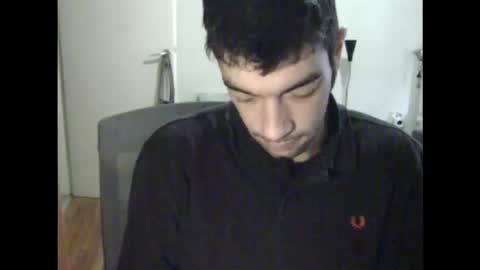 dickus_biggus online show from December 16, 1:28 pm