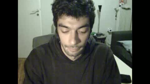 dickus_biggus online show from November 16, 4:09 pm