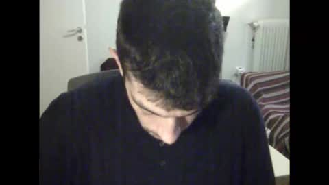 dickus_biggus online show from March 17, 7:57 am