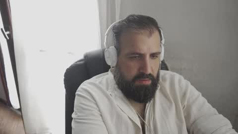 Cristian Dipolino online show from January 6, 9:08 pm