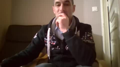 didare online show from March 1, 11:26 pm